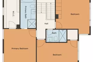 1640 Sul Ross St, Houston, TX 77006 - Photo 22