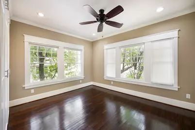 1640 Sul Ross Street, Houston, TX 77006 - Photo 16