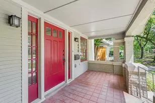 1640 Sul Ross St, Houston, TX 77006 - Photo 2