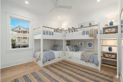 2602 E Seaside Drive, Galveston, TX 77550 - Photo 20