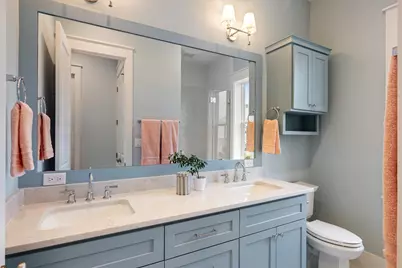 2602 E Seaside Drive, Galveston, TX 77550 - Photo 22