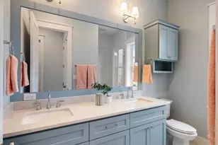 2602 E Seaside Dr, Galveston, TX 77550 - Photo 22
