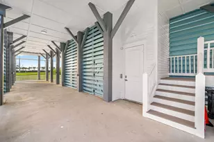 2602 E Seaside Dr, Galveston, TX 77550 - Photo 30