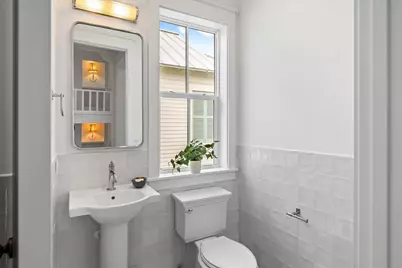2602 E Seaside Drive, Galveston, TX 77550 - Photo 24
