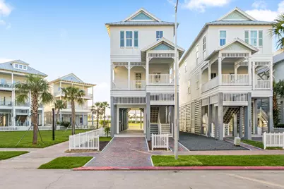 2602 E Seaside Drive, Galveston, TX 77550 - Photo 32