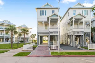 2602 E Seaside Dr, Galveston, TX 77550 - Photo 32