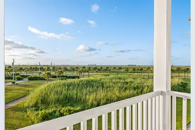 2602 E Seaside Drive, Galveston, TX 77550 - Photo 26