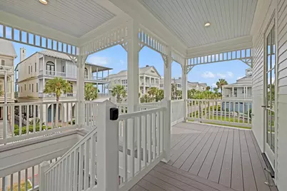 2602 E Seaside Drive, Galveston, TX 77550 - Photo 28