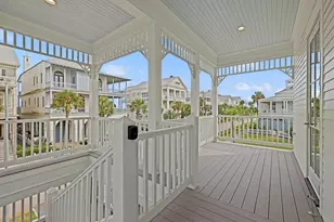 2602 E Seaside Dr, Galveston, TX 77550 - Photo 28
