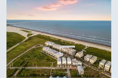 2602 E Seaside Drive, Galveston, TX 77550 - Photo 34