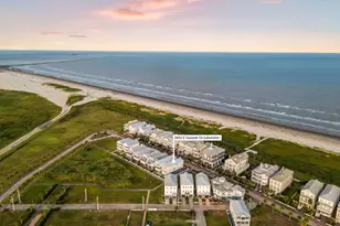 2602 E Seaside Dr, Galveston, TX 77550 - Photo 34