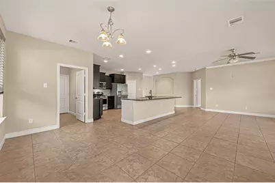 706 Fairway Drive, La Porte, TX 77571 - Photo 12