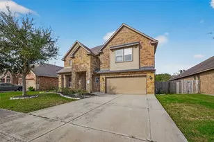 706 Fairway Dr, La Porte, TX 77571 - Photo 4
