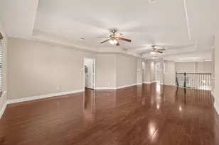 706 Fairway Dr, La Porte, TX 77571 - Photo 24