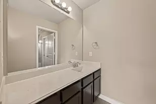 706 Fairway Dr, La Porte, TX 77571 - Photo 36