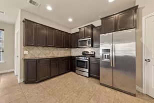 706 Fairway Dr, La Porte, TX 77571 - Photo 16