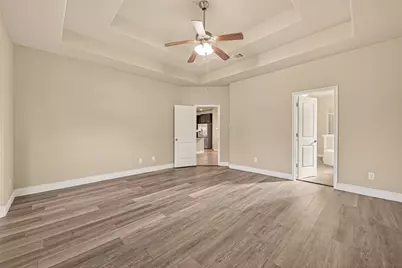 706 Fairway Drive, La Porte, TX 77571 - Photo 40