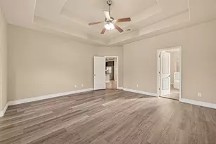 706 Fairway Dr, La Porte, TX 77571 - Photo 40