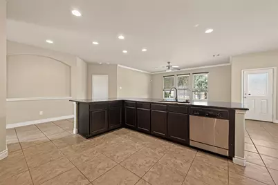 706 Fairway Drive, La Porte, TX 77571 - Photo 18