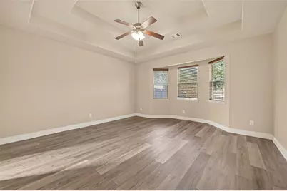 706 Fairway Drive, La Porte, TX 77571 - Photo 38