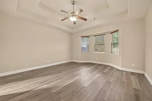 706 Fairway Dr, La Porte, TX 77571 - Photo 38