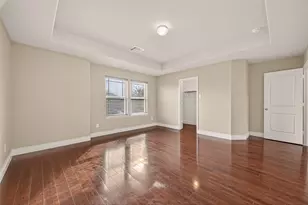 706 Fairway Dr, La Porte, TX 77571 - Photo 34