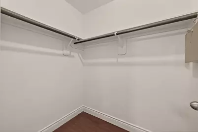 706 Fairway Drive, La Porte, TX 77571 - Photo 26