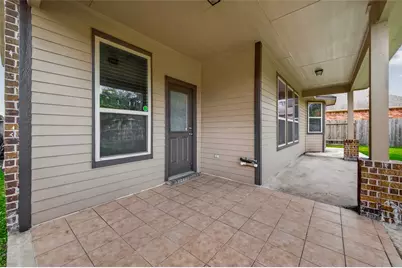 706 Fairway Drive, La Porte, TX 77571 - Photo 46