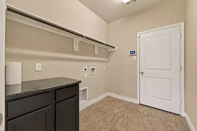 706 Fairway Drive, La Porte, TX 77571 - Photo 20