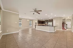 706 Fairway Dr, La Porte, TX 77571 - Photo 10