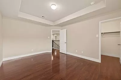 706 Fairway Drive, La Porte, TX 77571 - Photo 28