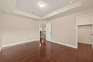 706 Fairway Dr, La Porte, TX 77571 - Photo 28