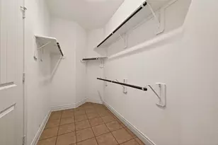 706 Fairway Dr, La Porte, TX 77571 - Photo 44