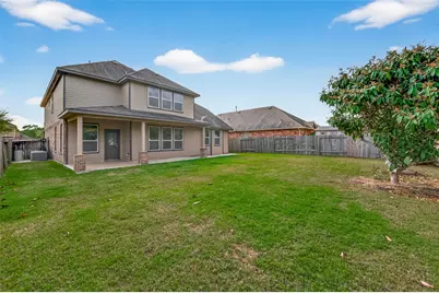 706 Fairway Drive, La Porte, TX 77571 - Photo 48