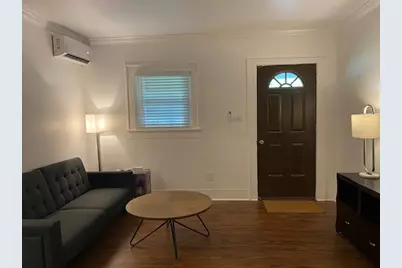 7338 Fauna Street, Houston, TX 77061 - Photo 6