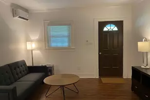 7338 Fauna St, Houston, TX 77061 - Photo 6