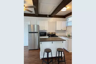 7338 Fauna Street, Houston, TX 77061 - Photo 10