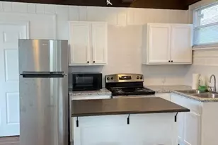 7338 Fauna St, Houston, TX 77061 - Photo 10