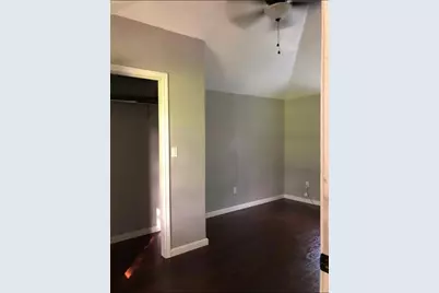 7338 Fauna Street, Houston, TX 77061 - Photo 18