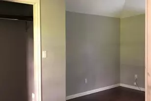 7338 Fauna St, Houston, TX 77061 - Photo 18