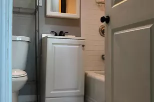 7338 Fauna St, Houston, TX 77061 - Photo 20