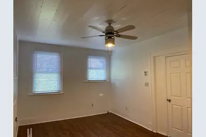 7338 Fauna Street, Houston, TX 77061 - Photo 12