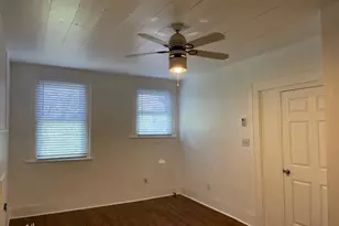 7338 Fauna St, Houston, TX 77061 - Photo 12