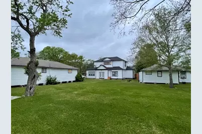 7338 Fauna Street, Houston, TX 77061 - Photo 2