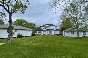 7338 Fauna St, Houston, TX 77061 - Photo 2