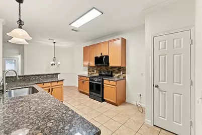 17438 Hoover Gardens Drive, Houston, TX 77095 - Photo 8