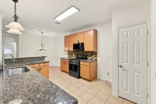 17438 Hoover Gardens Dr, Houston, TX 77095 - Photo 8