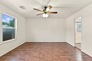 17438 Hoover Gardens Dr, Houston, TX 77095 - Photo 12