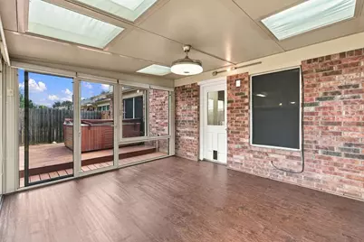 17438 Hoover Gardens Drive, Houston, TX 77095 - Photo 18