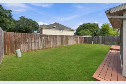 17438 Hoover Gardens Drive, Houston, TX 77095 - Photo 20